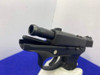 2013 Ruger LC9 9mm Black 3.12" *OUTSTANDING LIGHTWEIGHT COMPACT EXAMPLE*