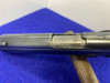 Star Firearms BM 9mm Para Blue 4" *AMAZING SEMI-AUTOMATIC PISTOL*
