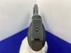 Star Firearms BM 9mm Para Blue 4" *AMAZING SEMI-AUTOMATIC PISTOL*