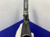 Star Firearms BM 9mm Para Blue 4" *AMAZING SEMI-AUTOMATIC PISTOL*