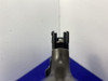 Star Firearms BM 9mm Para Blue 4" *AMAZING SEMI-AUTOMATIC PISTOL*