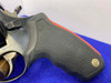 Taurus Raging Bull .454 Casull *ABSOLUTELY INCREDIBLE POWER HOUSE REVOLVER*