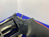 Taurus Raging Bull .454 Casull *ABSOLUTELY INCREDIBLE POWER HOUSE REVOLVER*