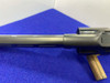 Taurus Raging Bull .454 Casull *ABSOLUTELY INCREDIBLE POWER HOUSE REVOLVER*