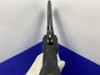 Taurus Raging Bull .454 Casull *ABSOLUTELY INCREDIBLE POWER HOUSE REVOLVER*