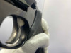 Taurus Raging Bull .454 Casull *ABSOLUTELY INCREDIBLE POWER HOUSE REVOLVER*