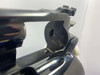 Taurus Raging Bull .454 Casull *ABSOLUTELY INCREDIBLE POWER HOUSE REVOLVER*