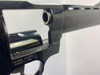 Taurus Raging Bull .454 Casull *ABSOLUTELY INCREDIBLE POWER HOUSE REVOLVER*