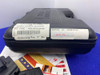 Springfield Armory XD-40 .40S&W 4" *EXCELLENT SEMI-AUTOMATIC PISTOL*
