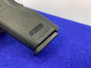 Springfield Armory XD-40 .40S&W 4" *EXCELLENT SEMI-AUTOMATIC PISTOL*