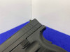 Springfield Armory XD-40 .40S&W 4" *EXCELLENT SEMI-AUTOMATIC PISTOL*