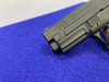 Springfield Armory XD-40 .40S&W 4" *EXCELLENT SEMI-AUTOMATIC PISTOL*