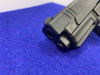 Springfield Armory XD-40 .40S&W 4" *EXCELLENT SEMI-AUTOMATIC PISTOL*