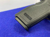 Springfield Armory XD-40 .40S&W 4" *EXCELLENT SEMI-AUTOMATIC PISTOL*
