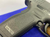 Springfield Armory XD-40 .40S&W 4" *EXCELLENT SEMI-AUTOMATIC PISTOL*