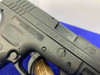 Springfield Armory XD-40 .40S&W 4" *EXCELLENT SEMI-AUTOMATIC PISTOL*