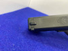 Springfield Armory XD-40 .40S&W 4" *EXCELLENT SEMI-AUTOMATIC PISTOL*