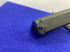 Springfield Armory XD-40 .40S&W 4" *EXCELLENT SEMI-AUTOMATIC PISTOL*
