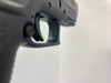 Springfield Armory XD-40 .40S&W 4" *EXCELLENT SEMI-AUTOMATIC PISTOL*