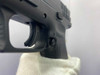Springfield Armory XD-40 .40S&W 4" *EXCELLENT SEMI-AUTOMATIC PISTOL*
