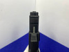 Springfield Armory XD-40 .40S&W 4" *EXCELLENT SEMI-AUTOMATIC PISTOL*