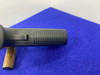 Springfield XD-9 9mm 4" Black *INCREDIBLE SEMI-AUTOMATIC PISTOL*