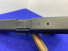 Springfield XD-9 9mm 4" Black *INCREDIBLE SEMI-AUTOMATIC PISTOL*