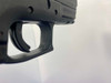 Springfield XD-9 9mm 4" Black *INCREDIBLE SEMI-AUTOMATIC PISTOL*