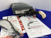 2016 Ruger New Bearcat .22 LR 3.5" *LOW SERIAL ROCS SHOPKEEPER EDITION*