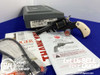 2016 Ruger New Bearcat .22 LR 3.5" *LOW SERIAL ROCS SHOPKEEPER EDITION*