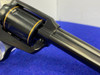 2016 Ruger New Bearcat .22 LR 3.5" *LOW SERIAL ROCS SHOPKEEPER EDITION*