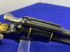 2016 Ruger New Bearcat .22 LR 3.5" *LOW SERIAL ROCS SHOPKEEPER EDITION*