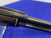 2016 Ruger New Bearcat .22 LR 3.5" *LOW SERIAL ROCS SHOPKEEPER EDITION*