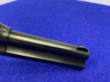 2016 Ruger New Bearcat .22 LR 3.5" *LOW SERIAL ROCS SHOPKEEPER EDITION*