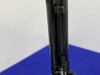2016 Ruger New Bearcat .22 LR 3.5" *LOW SERIAL ROCS SHOPKEEPER EDITION*