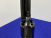 2016 Ruger New Bearcat .22 LR 3.5" *LOW SERIAL ROCS SHOPKEEPER EDITION*