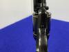 2016 Ruger New Bearcat .22 LR 3.5" *LOW SERIAL ROCS SHOPKEEPER EDITION*