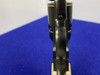2016 Ruger New Bearcat .22 LR 3.5" *LOW SERIAL ROCS SHOPKEEPER EDITION*