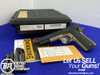 Browning 1911-22 A1 Composite .22LR 4.25" *DESERT TAN COMPOSITE FRAME*