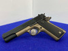 Browning 1911-22 A1 Composite .22LR 4.25" *DESERT TAN COMPOSITE FRAME*