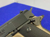 Browning 1911-22 A1 Composite .22LR 4.25" *DESERT TAN COMPOSITE FRAME*