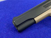 Browning 1911-22 A1 Composite .22LR 4.25" *DESERT TAN COMPOSITE FRAME*