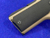 Browning 1911-22 A1 Composite .22LR 4.25" *DESERT TAN COMPOSITE FRAME*