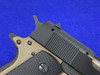 Browning 1911-22 A1 Composite .22LR 4.25" *DESERT TAN COMPOSITE FRAME*