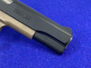 Browning 1911-22 A1 Composite .22LR 4.25" *DESERT TAN COMPOSITE FRAME*