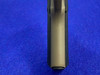 Browning 1911-22 A1 Composite .22LR 4.25" *DESERT TAN COMPOSITE FRAME*