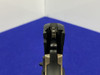 Browning 1911-22 A1 Composite .22LR 4.25" *DESERT TAN COMPOSITE FRAME*