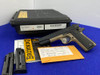 Browning 1911-22 A1 Composite .22LR 4.25" *DESERT TAN COMPOSITE FRAME*