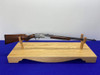 Savage Model 29B .22 S/L/LR Blue 24" *CLASSIC PUMP-ACTION RIFLE*