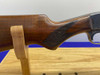 Savage Model 29B .22 S/L/LR Blue 24" *CLASSIC PUMP-ACTION RIFLE*